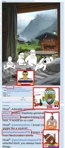 ไม่มีชื่อ 378_20240807174240.jpg