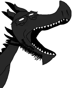 BlackDragonjak.png