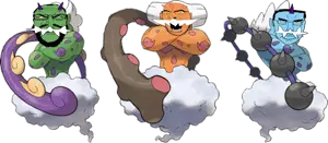 sectionalism, chudjak, cobson, markiplier soyjak, chudjak front, science lover, arm, bald, buff, cloud