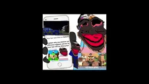 Minecraft Villager__yt5s_com___Oh_I_m_a_jarty_cuck__yes_I_m_a_jarty_cuck__128_kbps__combined(2)(1).mp4