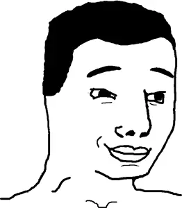 handsome chudjak no glasses.png