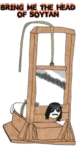 BRING ME THE HEAD OF SOYTAN.png