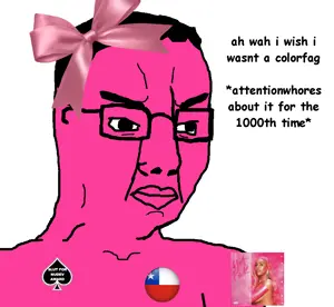colorcuck.png
