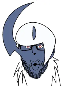 Absol nojak.png