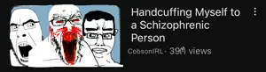 Untitled671_20240808182320.png