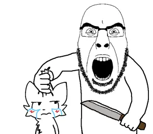 total boykisser death animation.gif