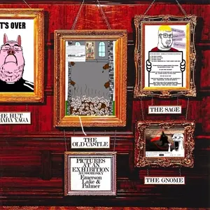 Pictures at an exhibition.jpg