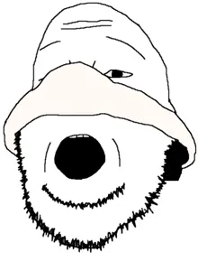 image_2024-08-08_223934167.png
