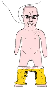 Pomeranian_Obsessedchud polish.png