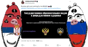 serbsissies rvsssissies what is this geg bnwo bibisi.png