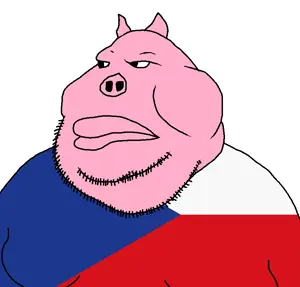 czech.png