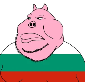 bulgaria.png
