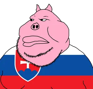 slovakmutt.png