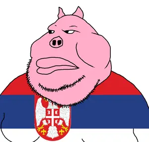 serb.png