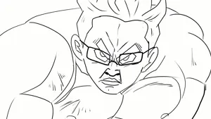 chuku vs friezjew.mp4