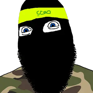 cobson, aryan, /dawla/, a10 eyes, arab, balaclava, bandana, blue eyes, camo, camouflage