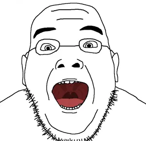 Slitheen detailed mouth.png