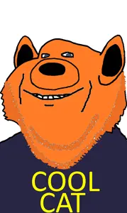 COOLIMP.png