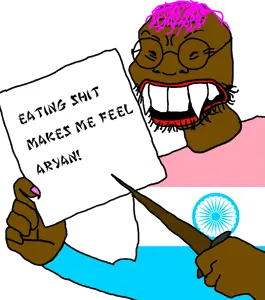 10 Sem Título_20240809230420.png