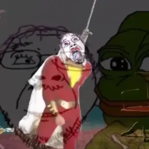 pepe, bernd, el perro rabioso, feraljak, gapejak, markiplier soyjak, soyak, unknown, hanging troonjak, scholar