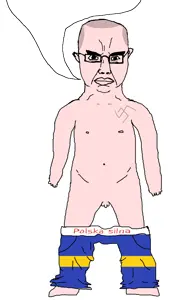 Silesian_Obsessedchud polish.png