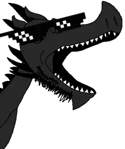 BlackDragonjakDANKKK.png