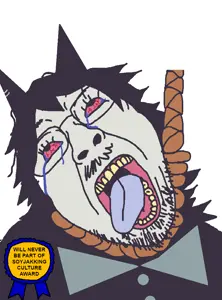 Hanging FPE Tranny.png