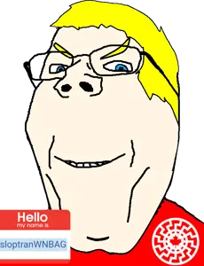 15 Sem Título_20240810183451.png