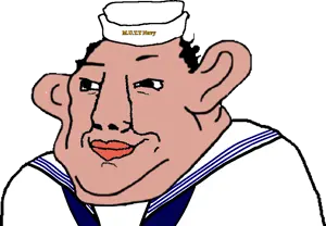 19 Sem Título_20240811115553.png