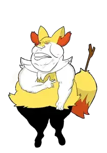 unbothered braiximutt.png