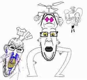 EFOGKNOERGN.jpg