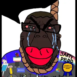 JARTYCUCK PARTY ANTHEM.mp4