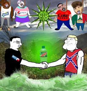 do_the_dew.png