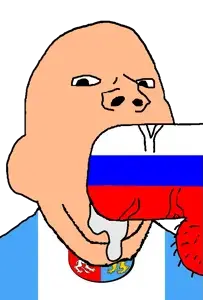 Subcarpathian_Sucking_russian_cock.png