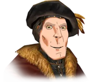 Без названия61_20240812181915.png