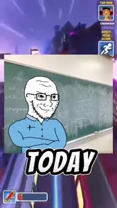 Soyjak+tiktok+story+part+4.mp4