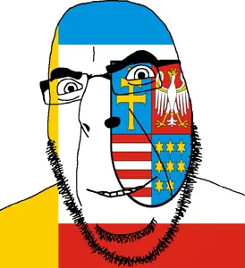 Świętokrzyskie_Cobson_Inner_Smile.png