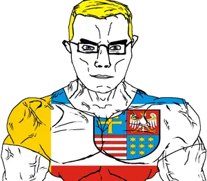 Świętokrzyskie_Muscular_chudjak_shirt.png