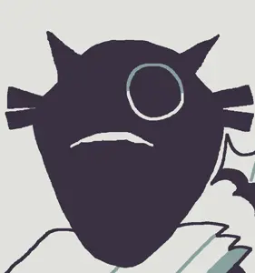 xxx skibidisigma xxx, impish soyak ears, impish meowjak, animal, big eyes, book, cat, cat ears, cubbie, ear