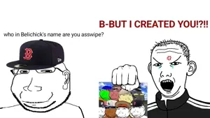 1648784387448.jpg