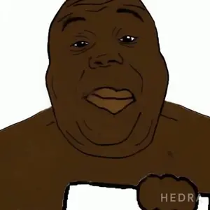 8ef7e7f8-e10d-4889-a52b-515e81bb8088.mp4