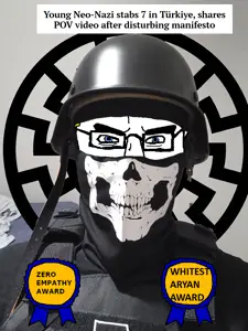 chudjak, autism, brainlet, chudcel, clittycel, incel, loser, shitskin, turk