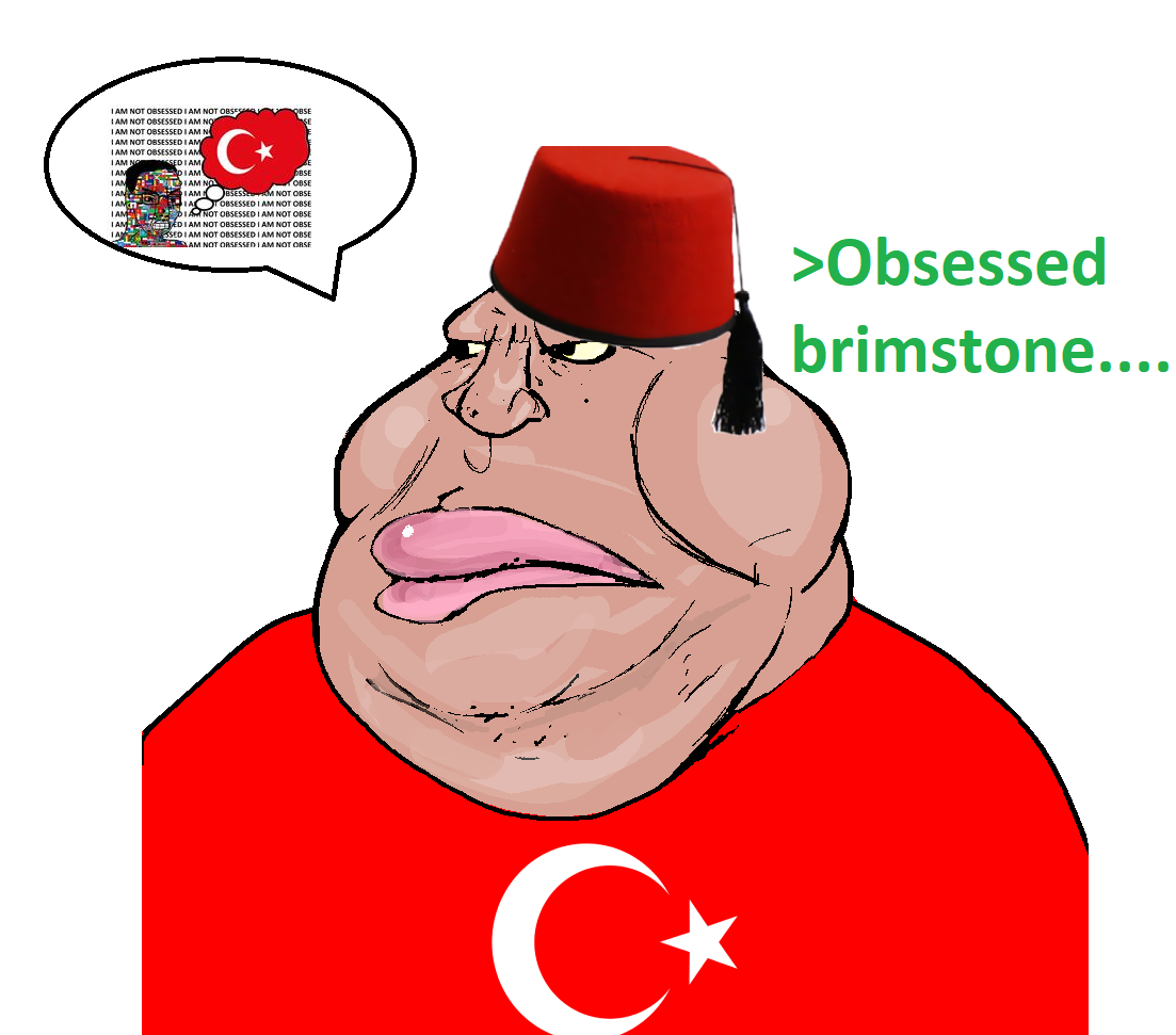 chudjak, cobson, gapejak, markiplier soyjak, meximutt, abkhazia, afghanistan, african union, åland, albania