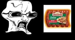 BBCville sausage.mp4