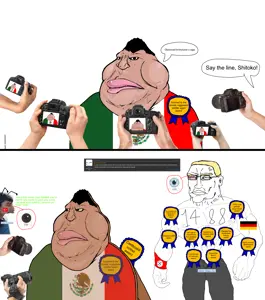 the satoko truth.png