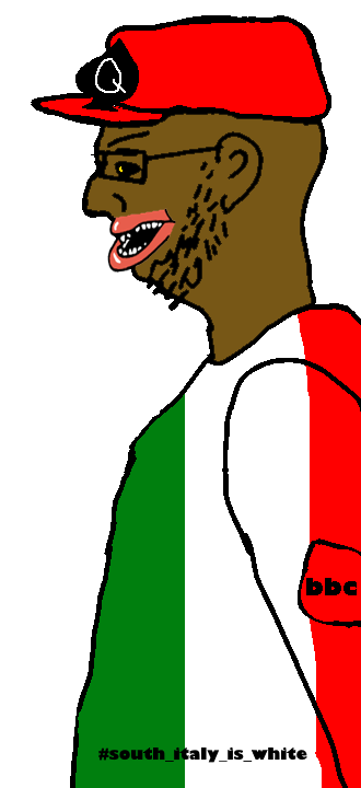 unknown, amerimutt, baseball cap, black eyes, cap, clothes, facing away, glasses, hat, italy