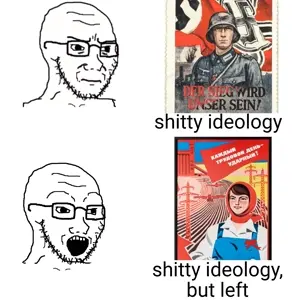 Без названия76_20240814131653.jpg