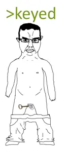 keyedaryan.jpg