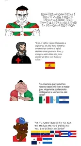 Basque.jpg