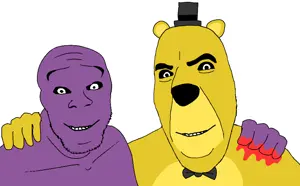 39 sin título_20240814002845.png